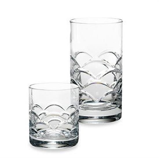 Picture of Water Goblet