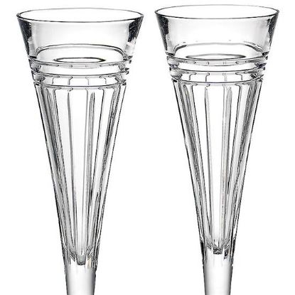 Picture of Water Goblet