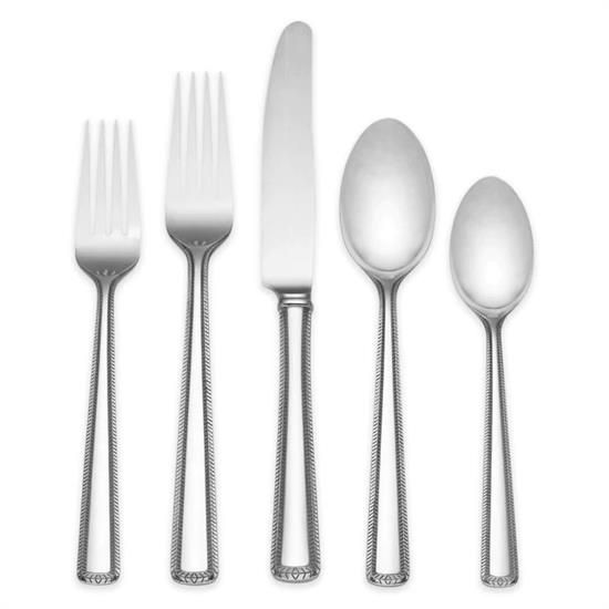 Picture of 4pc Place Size Setting