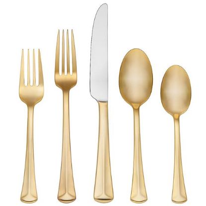 Picture of 4pc Place Size Setting