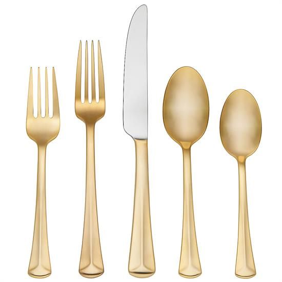 Picture of 4pc Place Size Setting