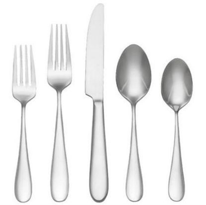 Picture of 4pc Place Size Setting