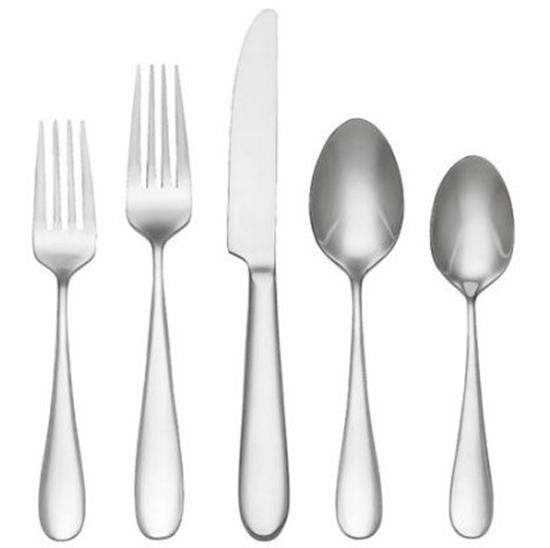 Picture of 4pc Place Size Setting