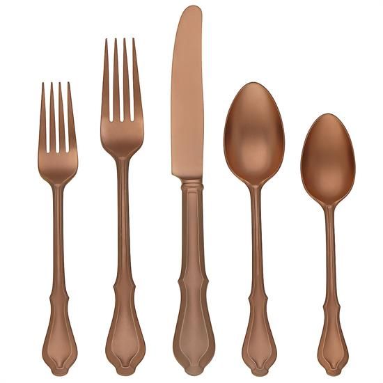 Picture of 4pc Place Size Setting