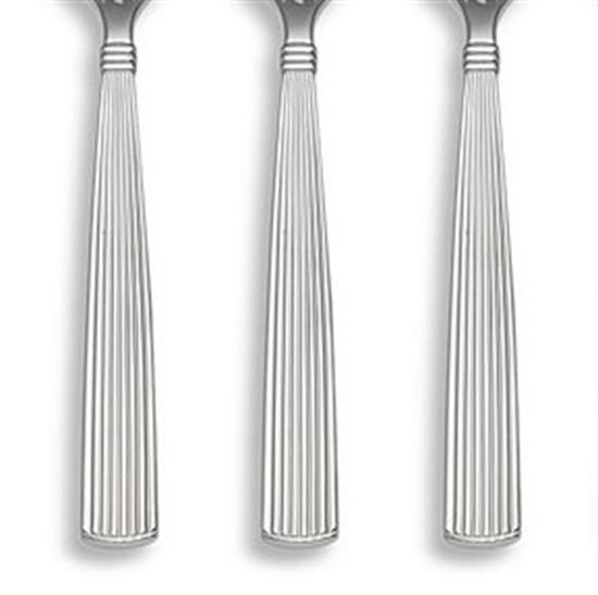 Picture of 4pc Place Size Setting