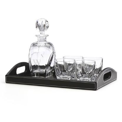 Picture of Water Goblet