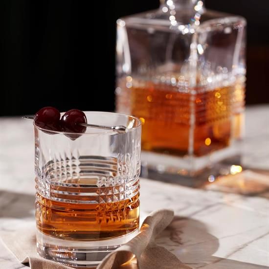 Picture of Water Goblet