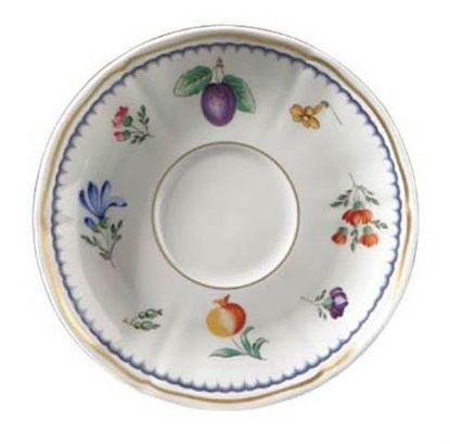 Picture of New Tea Cup Saucer