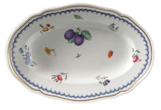 Picture of New Pickle Dish