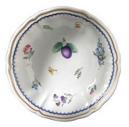 Picture of New Fruit Saucer