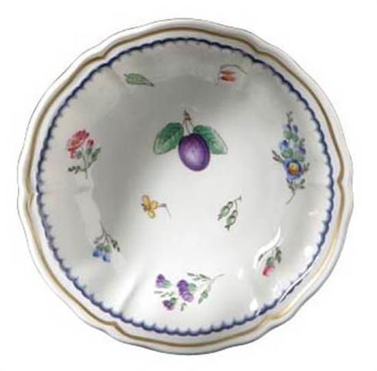 Picture of New Fruit Saucer