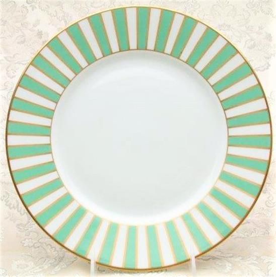 Picture of 5pc. Place Setting