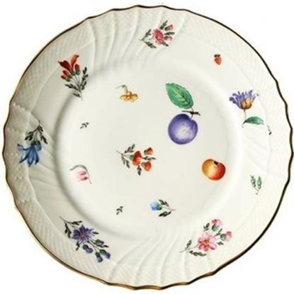 Picture of 5pc. Place Setting