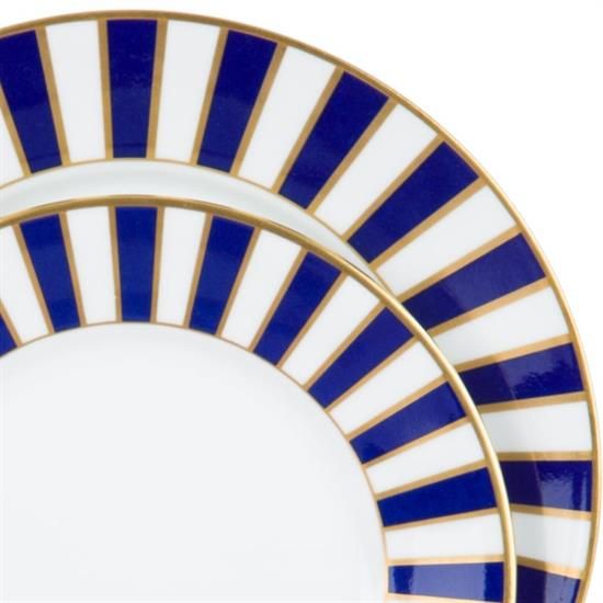 Picture of Dinner Plates