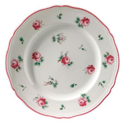 Picture of 4pc. Place Setting