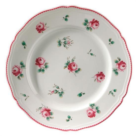 Picture of New Dinner Plate