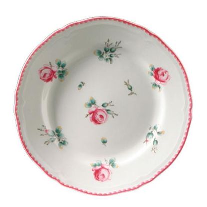 Picture of New Butter Plates