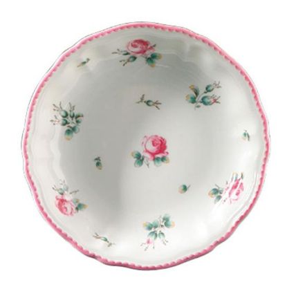 Picture of New Fruit Bowl