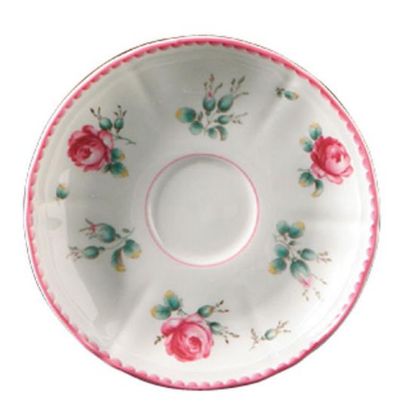 Picture of New Demi Saucers