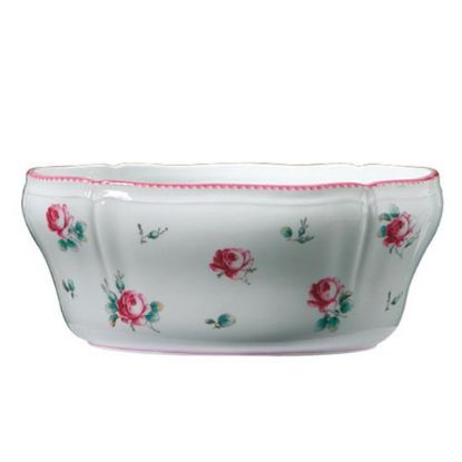 Picture of New Open Veg. Bowl