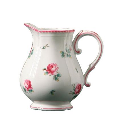 Picture of New Cream Pitcher
