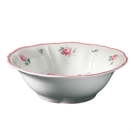 Picture of New Round Vegetable