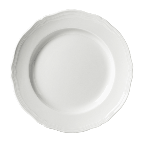Picture of New Salad Plates