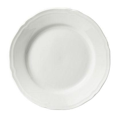 Picture of New Butter Plates