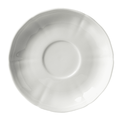 Picture of New Tea Cup Saucer