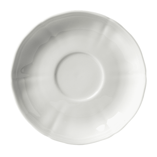 Picture of New Tea Cup Saucer