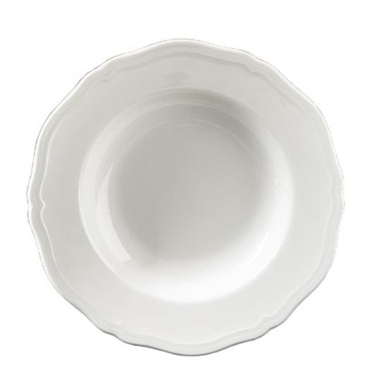 Picture of New Soup Plates