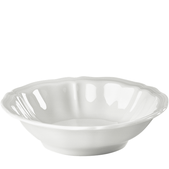 Picture of New Fruit Bowl