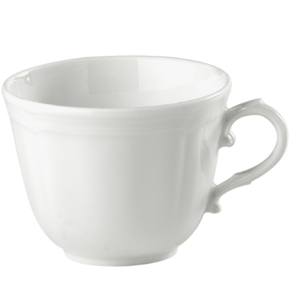 Picture of New Demitasse Cups