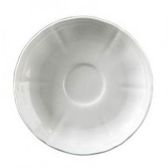 Picture of New Demi Saucers