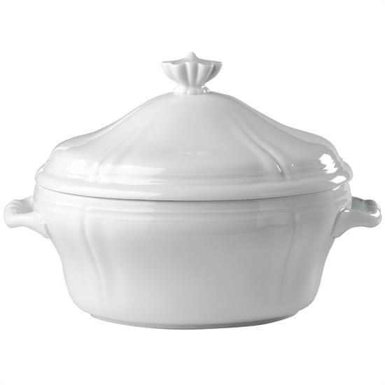 Picture of New Soup Tureen