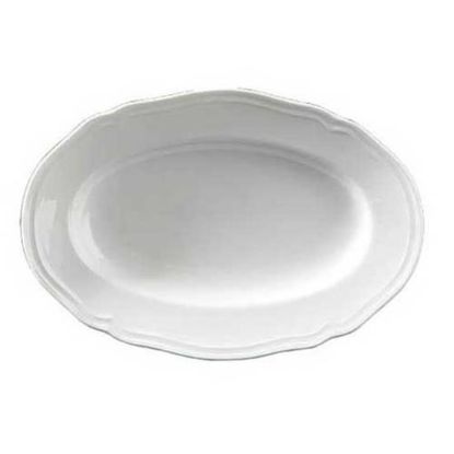 Picture of New Pickle Dish