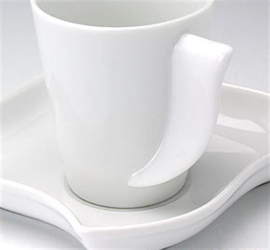 Picture of Dinner Plates