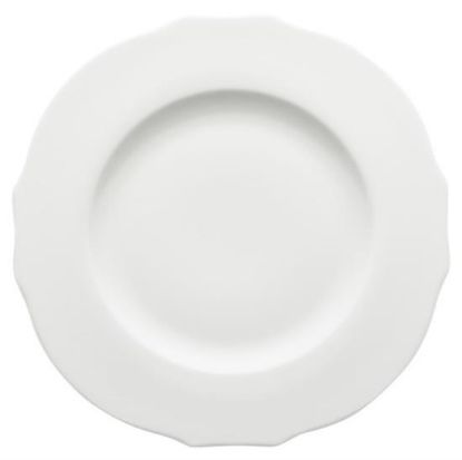 Picture of New 5pc. Setting