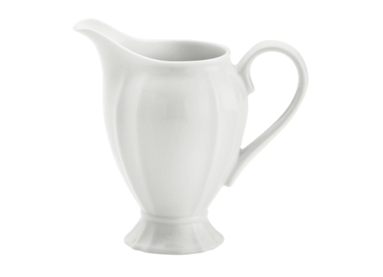 Picture of New Cream Pitcher