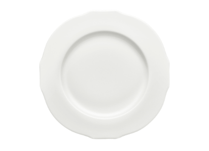 Picture of New Service Plate 12"