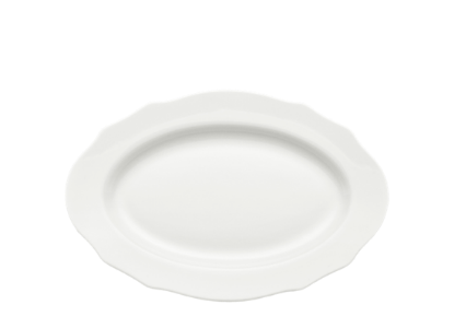 Picture of New Pickle Dish