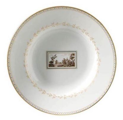 Picture of New Rim Soup