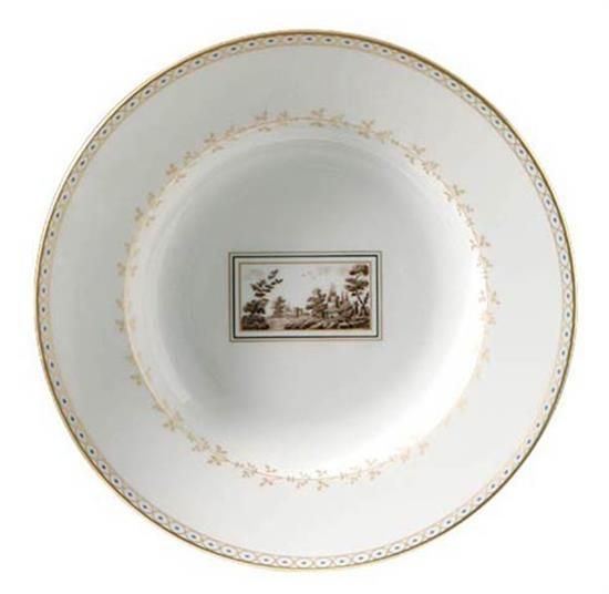 Picture of New Rim Soup