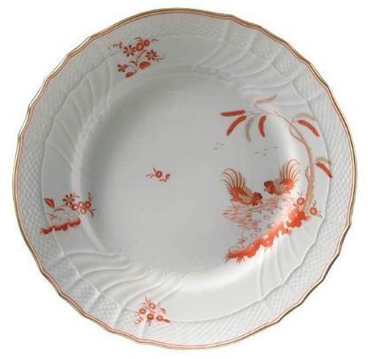 Picture of New Dinner Plate