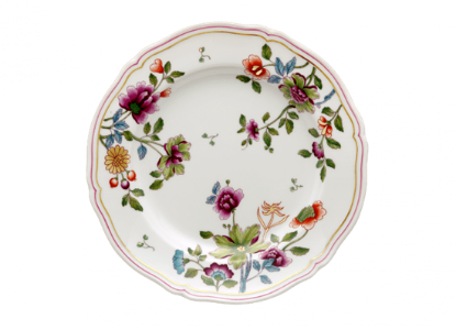 Picture of New Salad Plates