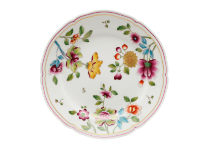 Picture of New Butter Plates