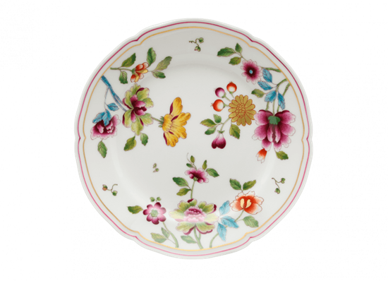 Picture of New Butter Plates