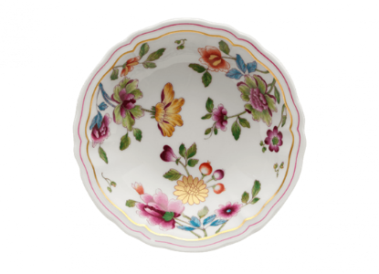 Picture of New Fruit Bowl