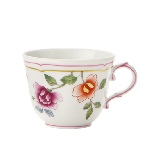 Picture of New Demitasse Cups