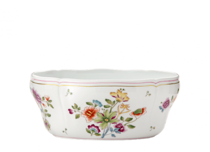 Picture of New Open Veg. Bowl